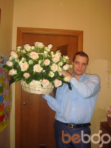  ,   2000, 37 ,   ,   , c 