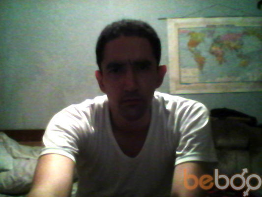  ,   Dantis760, 39 ,   