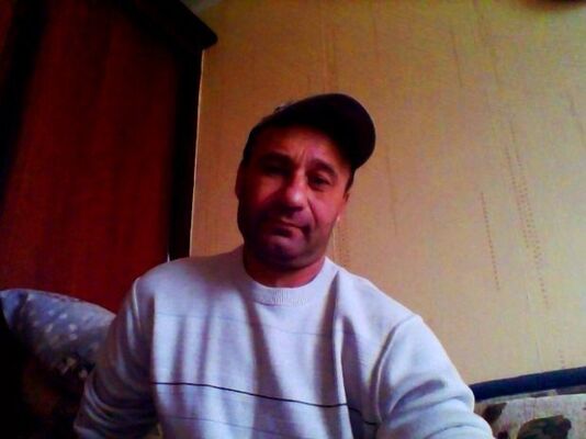  ,   , 55 ,   ,   