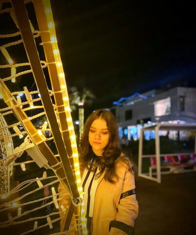  ,   Diana, 23 ,     , 