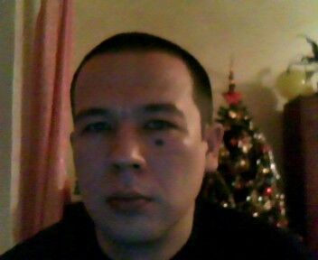  ,   , 49 ,   