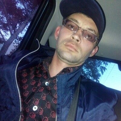  ,   , 39 ,   