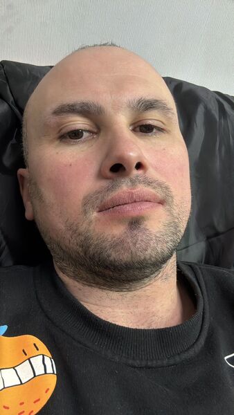  -,   , 36 ,   ,   