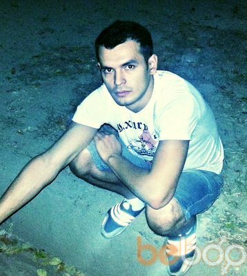  3521043  Sukhrob, 36 ,    