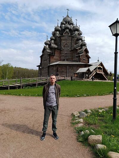   ,   Evgeny, 39 ,   ,   