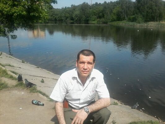  ,   , 53 ,   ,   , c 