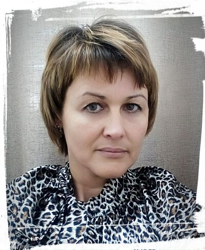  -,   , 48 ,   ,   , c 