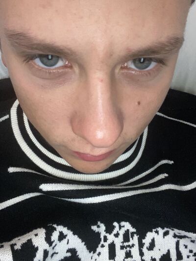  ,   , 22 ,   ,   