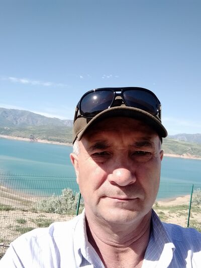  ,   , 56 ,   ,   , c , 