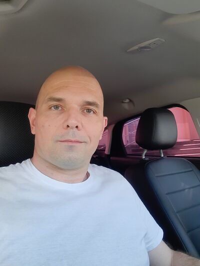  ,   , 45 ,   c 