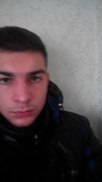  ,   , 29 ,   ,   , c 