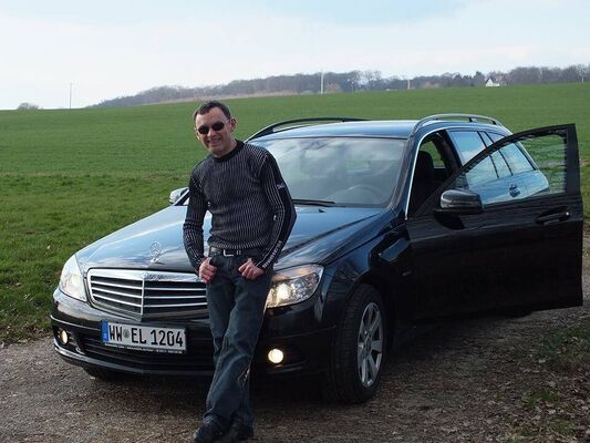  Hamm,   Eduard, 55 ,     , c 