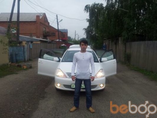  ,   ybekjon, 34 ,   