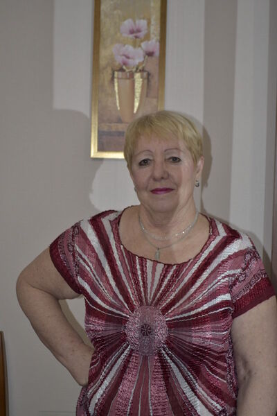  ,   , 73 ,   ,   , c 
