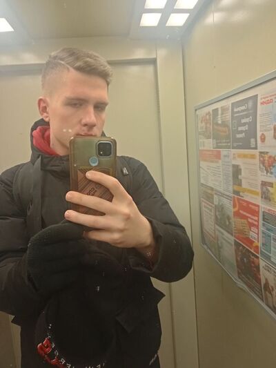  ,   , 20 ,   ,   , c 