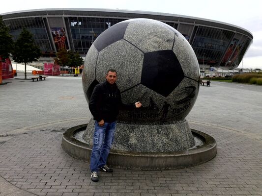  ,   Kirill, 43 ,   ,   , c 