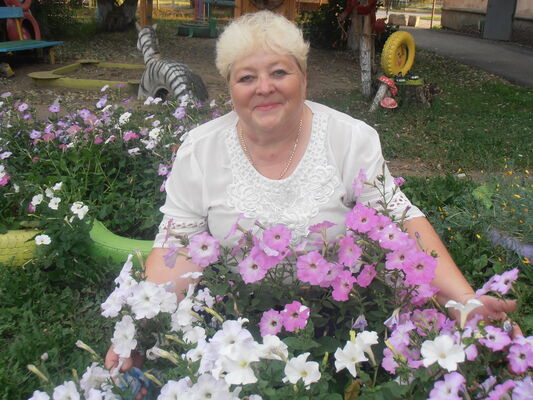  ,   , 66 ,   ,   , c 