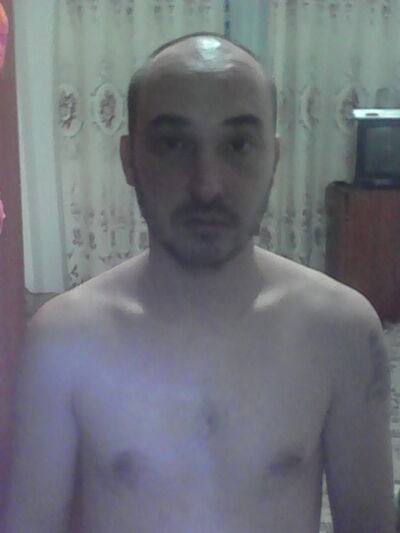  ,   , 45 ,   ,   , c 