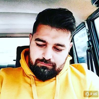  ,   Shahin, 38 ,   ,   , c 