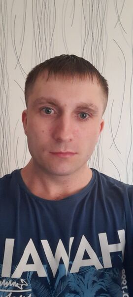  ,   , 40 ,   c 
