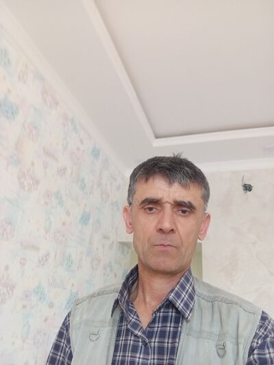  ,   Ilhombek, 54 ,   ,   