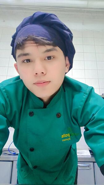  ,   Diko, 23 ,   ,   