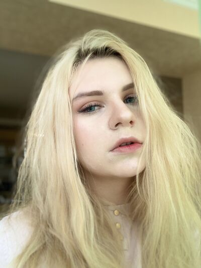  --,   , 22 ,   ,   