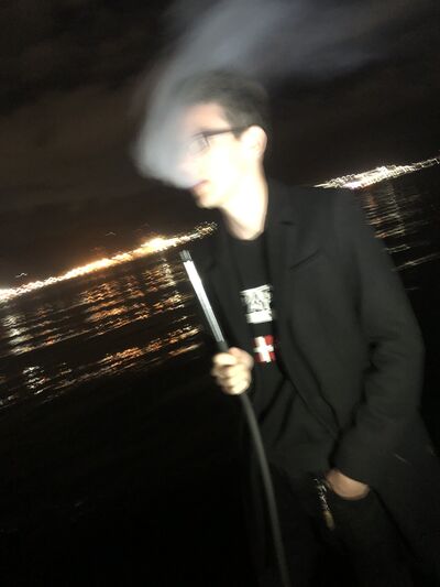  --,   , 23 ,   ,   