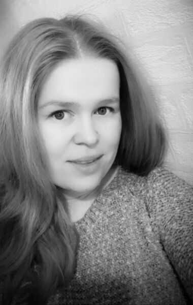  ,   , 33 ,   c 