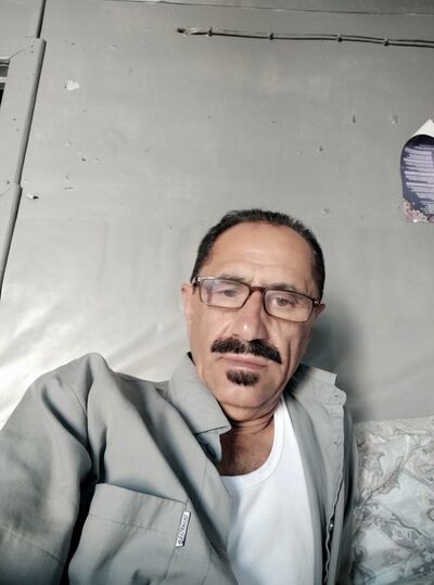  ,   Abbas, 59 ,   ,   