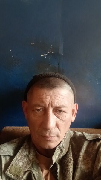  ,   , 50 ,   c 