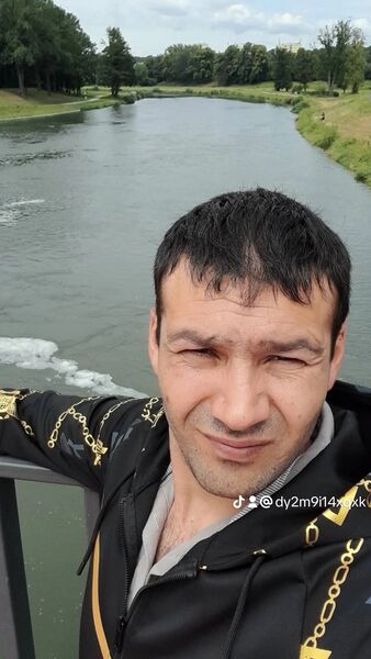  Plonsk,   , 38 ,   ,   