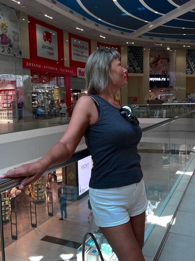  ,   , 49 ,   ,   