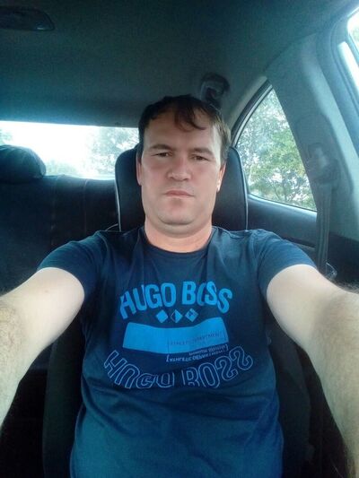  ,   , 43 ,   c 