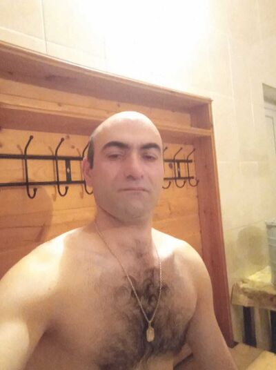  ,   , 49 ,   ,   