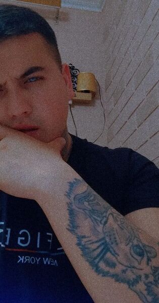  -,   , 30 ,   ,   