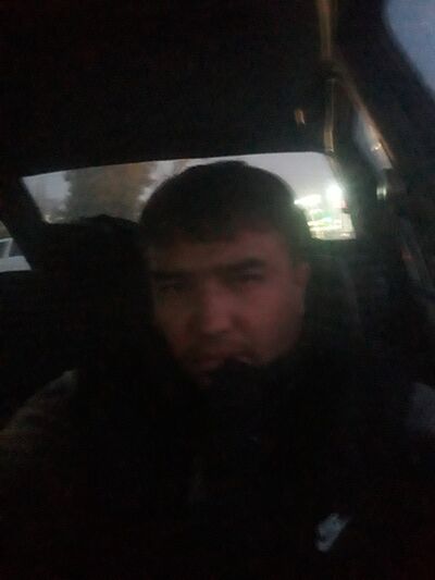  ,   Sunnat, 40 ,   ,   , c 