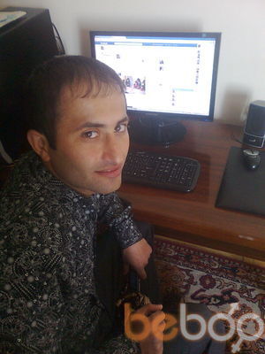  ,   Samoooo, 41 ,   ,   , c 