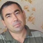  ,   , 48 ,  