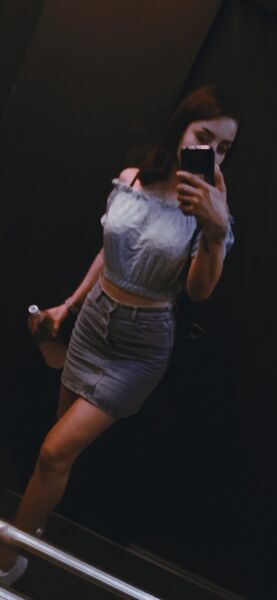  --,   , 28 ,   ,   , 