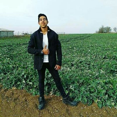  ,   , 23 ,   ,   , c 