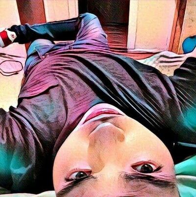  ,   ChilenOver, 29 ,   ,   , c 