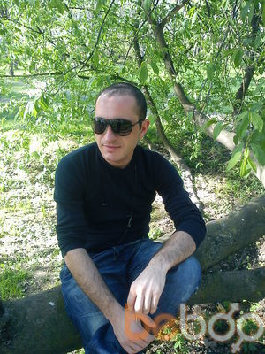  ,   Sergi, 37 ,   ,   , c 