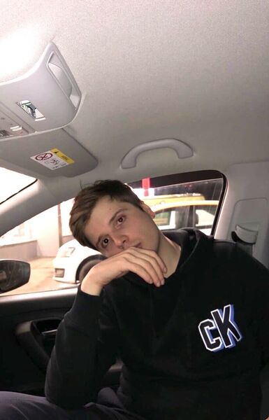  ,   , 28 ,   ,   