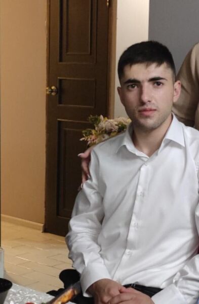  ,   , 20 ,   ,   