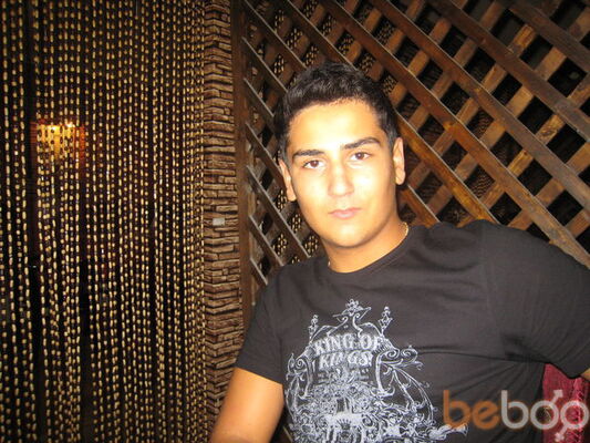  ,   Elik, 36 ,   