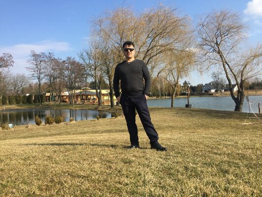  ,   ALik, 45 ,   ,   , c 