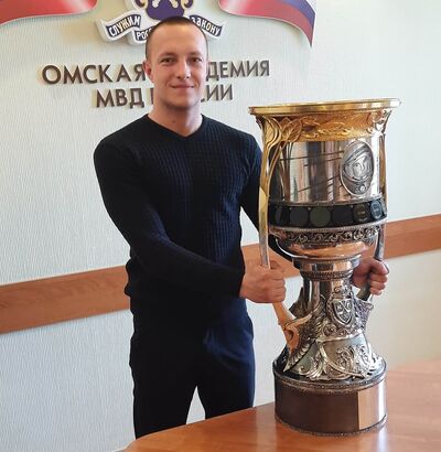  ,   Andrey, 28 ,   ,   