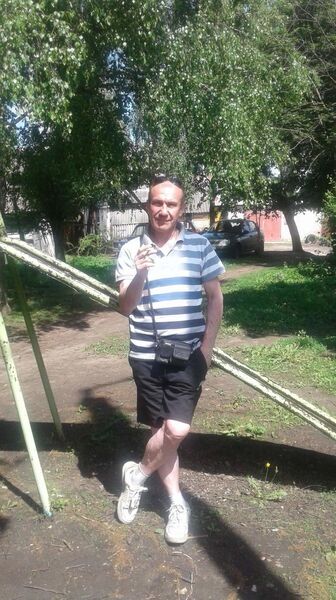  ,   , 60 ,   ,   , c 