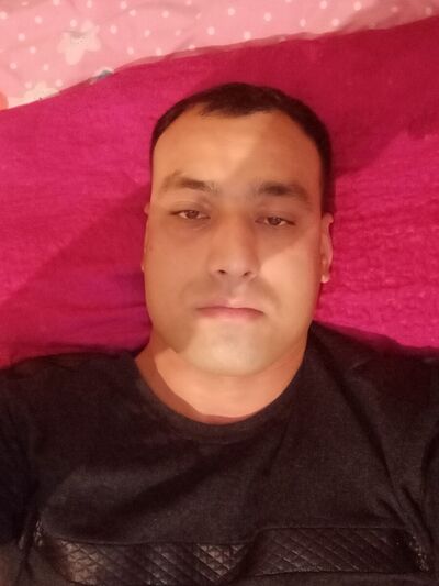  ,   Temur, 39 ,   ,   , c 